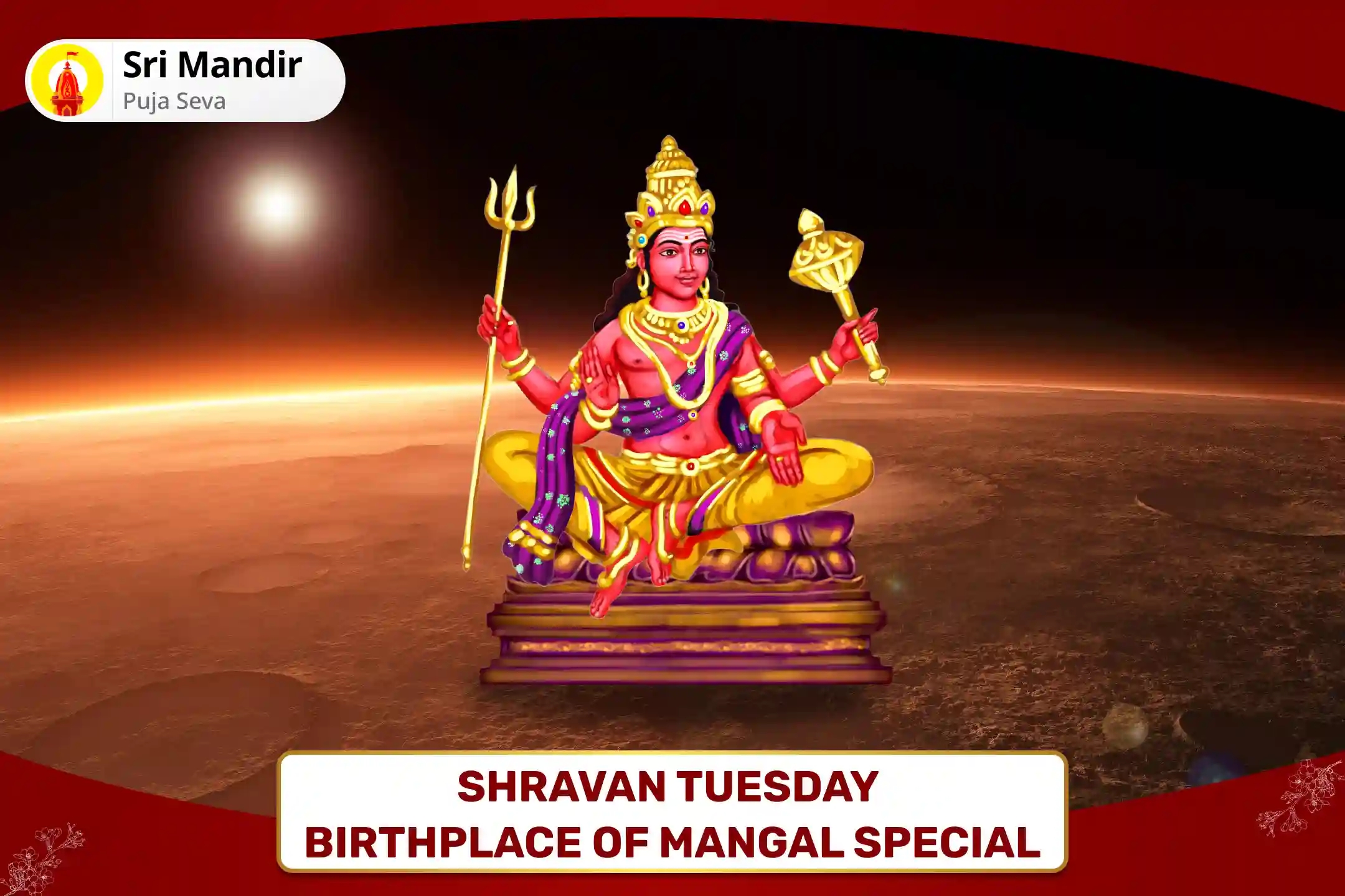 puja-gallery-image
