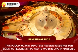 puja-gallery-image