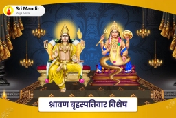 puja-gallery-image