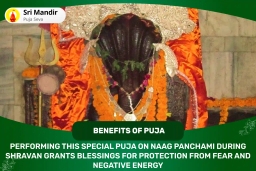 puja-gallery-image