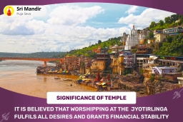 puja-gallery-image