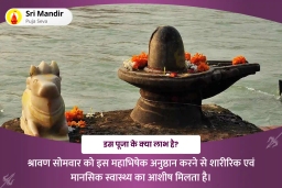 puja-gallery-image