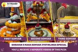 puja-gallery-image
