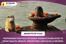 puja-gallery-image