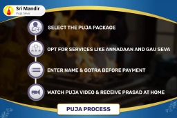 puja-gallery-image