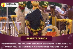 puja-gallery-image