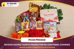 puja-gallery-image
