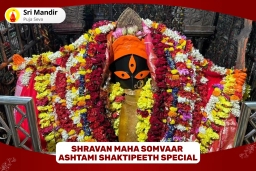 puja-gallery-image