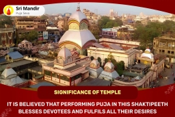 puja-gallery-image