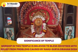 puja-gallery-image