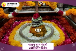puja-gallery-image