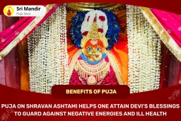 puja-gallery-image
