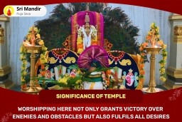 puja-gallery-image