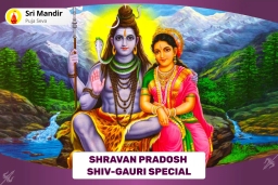 puja-gallery-image
