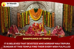 puja-gallery-image