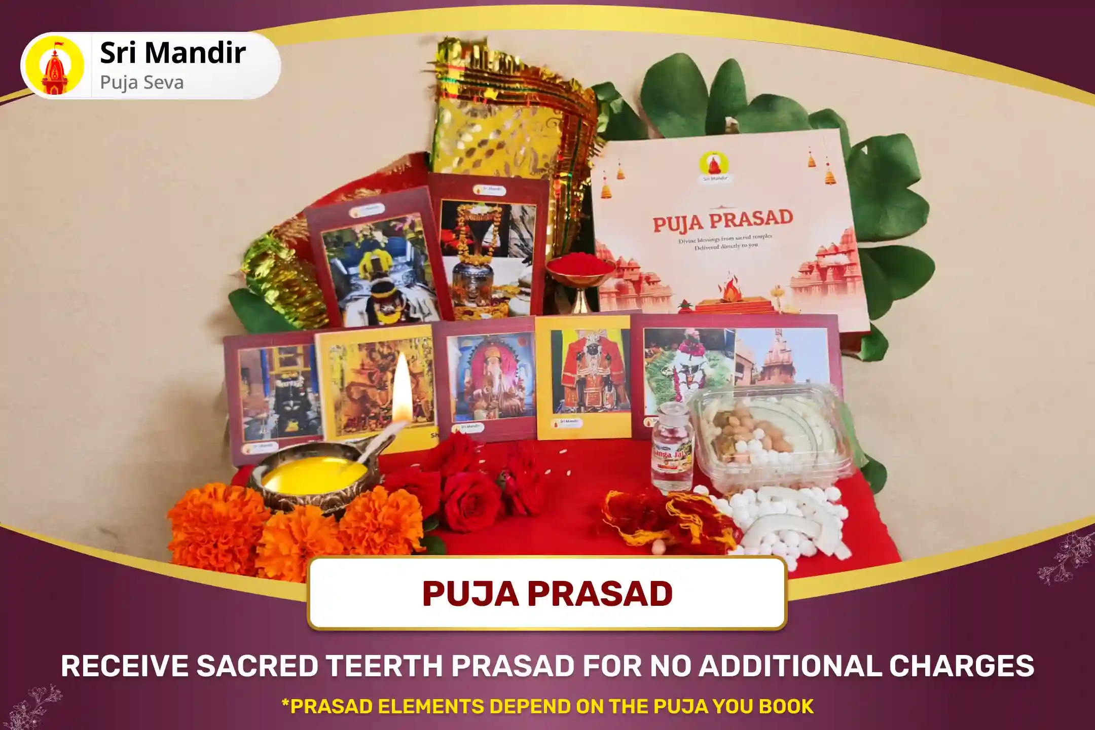 puja-gallery-image
