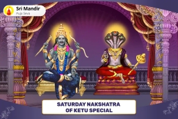 puja-gallery-image