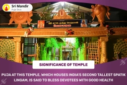 puja-gallery-image