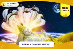 puja-gallery-image