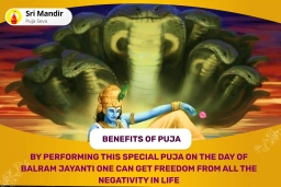 puja-gallery-image