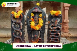 puja-gallery-image