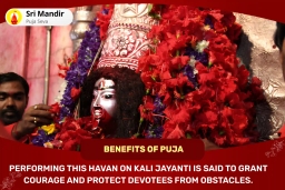 puja-gallery-image