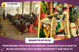 puja-gallery-image
