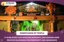puja-gallery-image