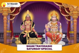 puja-gallery-image
