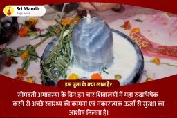 puja-gallery-image