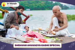 puja-gallery-image