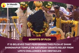 puja-gallery-image