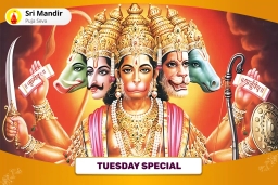 puja-gallery-image