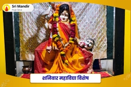 puja-gallery-image