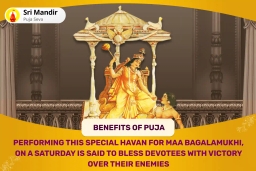 puja-gallery-image