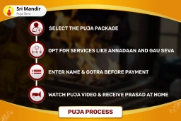 puja-gallery-image