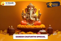 puja-gallery-image