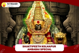 puja-gallery-image