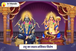 puja-gallery-image