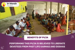 puja-gallery-image