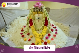 puja-gallery-image