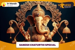 puja-gallery-image