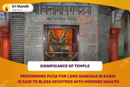 puja-gallery-image