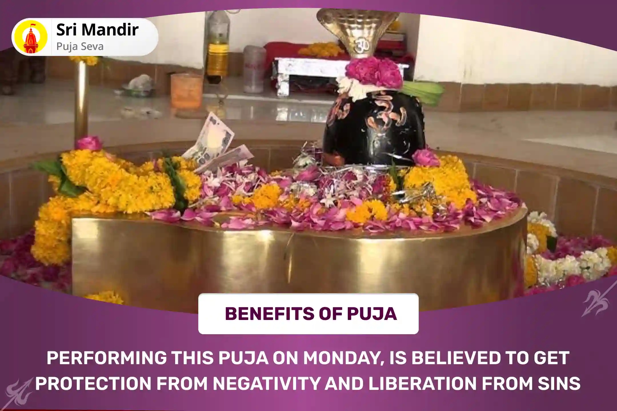 puja-gallery-image