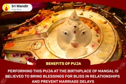 puja-gallery-image