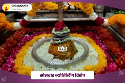 puja-gallery-image