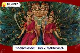 puja-gallery-image