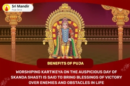 puja-gallery-image