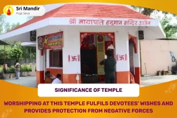 puja-gallery-image