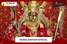 puja-gallery-image